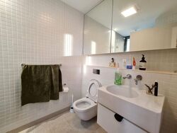 Jui Residences (D12), Apartment #455652951
